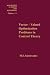 Vector-Valued Optimization Problems in Control Theory