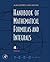 Handbook of Mathematical Fo...