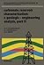 Carbonate Reservoir Characterization: A Geologic-Engineering Analysis, Part II