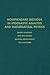 Nonstandard Methods in Stochastic Analysis and Mathematical Physics
