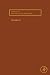 Advances in the Study of Be...