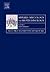 Bioinformatics by Dilip K. Arora
