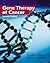 Gene Therapy of Cancer: Translational Approaches from Preclinical Studies to Clinical Implementation