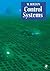 [Control Systems] (By: Will...