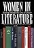 Women in Literature: Readin...
