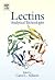 Lectins: Analytical Technologies