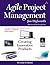 Agile Project Management: C...