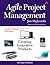 Agile Project Management: Creating Innovative Products