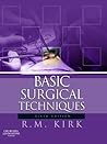 Basic Surgical Te...