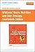 Nutrition Concepts Online for Williams' Basic Nutrition and D... by Staci Nix McIntosh