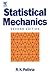 Statistical Mechanics