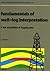Developments in Petroleum Science, Volume 15A: Fundamentals of Well-Log Interpretation: 1. The Acquisition of Logging Data