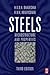 Steels: Microstructure and Properties: Microstructure and Properties