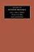 Advances in Genome Biology, Volume 5A by Ram S. Verma