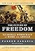 The Future of Freedom by Fareed Zakaria The Future of Freedom by Fareed Zakaria