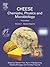 Cheese by Patrick F. Fox