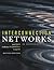 Interconnection Networks
