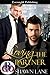 Loving The Partner by Shawn Lane Loving The Partner by Shawn Lane