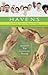 Havens: Stories of True Com...