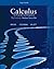 Calculus for Scientists and Engineers, Single Variable [with MyMathLab]
