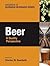 Beer: A Quality Perspective