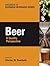 Beer: A Quality Perspective