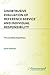 Unobtrusive Evaluation of Reference Service and Individual Responsibility: The Canadian Experience