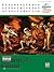 The Presidents of the United States of America: Authentic Guitar Tab