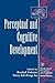 Perceptual and Cognitive De...