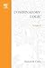 Provability, Computability and Reflection by Haskell B. Curry