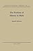 The Problem of History in Saint Mark by James M. Robinson