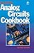 Analog Circuits Cookbook