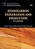 Developments in Petroleum Science, Volume 55: Hydrocarbon Exploration & Production