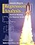Regression Analysis Instructors Manual