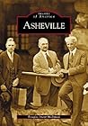 Asheville (Images of America: North Carolina)
