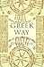 The Greek Way