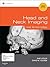 Head & Neck Imaging: Case Review Series: Case Review Series