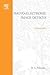 Advances in Electronics and...