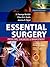 Essential Surgery: Problems...