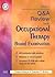 Mosby's Q & A Review for the Occupational Therapy Board Examination - E-Book