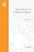 Principles of Combinatorics