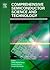 Comprehensive Semiconductor Science and Technology, Six-Volum... by Pallab Bhattacharya