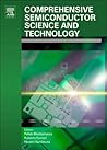 Comprehensive Semiconductor Science and Technology, Six-Volume Set