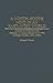 A North-South Mind in an East-West World: Chester Bowles and the Making of United States Cold War Foreign Policy, 1951-1969