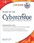 Scene of the Cybercrime: Computer Forensics Handbook: Computer Forensics Handbook