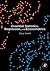 Essential Statistics, Regression, and Econometrics