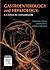 Gastroenterology and Hepato...