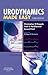 Urodynamics Made Easy