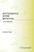 Pictographic Score Notation: A Compendium