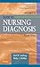Mosby's Guide to Nursing Diagnosis by Gail B. Ladwig
